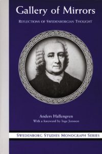Download GALLERY OF MIRRORS: REFLECTIONS OF SWEDENBORGIAN THOUGHT (SWEDENBORG STUDIES) pdf, epub, ebook