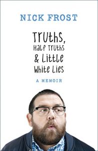 Download Truths, Half Truths and Little White Lies pdf, epub, ebook