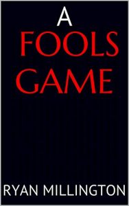 Download A Fools Game pdf, epub, ebook