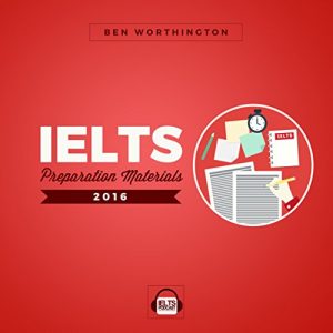 Download IELTS Preparation Materials: Sample essays, IELTS Vocabulary, Sample Questions. pdf, epub, ebook