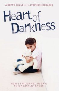 Download Heart of Darkness – How I Triumphed Over a Childhood of Abuse pdf, epub, ebook