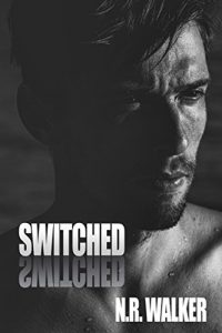 Download Switched pdf, epub, ebook