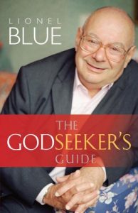 Download The Godseeker’s Guide pdf, epub, ebook