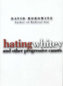 Download Hating Whitey and Other Progressive Causes pdf, epub, ebook