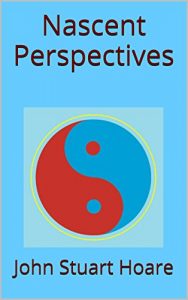 Download Nascent Perspectives pdf, epub, ebook