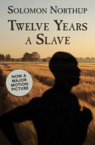 Download Twelve Years a Slave pdf, epub, ebook
