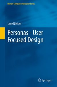 Download Personas – User Focused Design: 15 (Human-Computer Interaction Series) pdf, epub, ebook