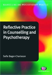 Download Reflective Practice in Counselling and Psychotherapy (Counselling and Psychotherapy Practice Series) pdf, epub, ebook