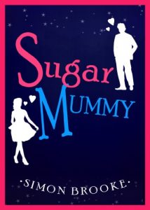 Download Sugar Mummy pdf, epub, ebook