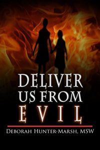 Download Deliver Us From Evil pdf, epub, ebook