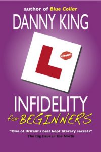 Download Infidelity for Beginners pdf, epub, ebook