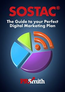 Download SOSTAC(r) Guide To Your Perfect Digital Marketing Plan (SOSTAC(r) Planning Guides Book 2) pdf, epub, ebook