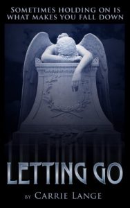 Download Letting Go pdf, epub, ebook