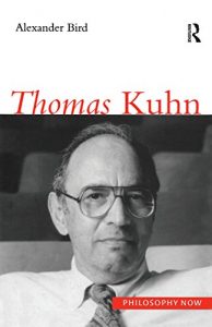 Download Thomas Kuhn (Philosophy Now) pdf, epub, ebook