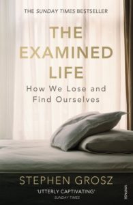 Download The Examined Life: How We Lose and Find Ourselves pdf, epub, ebook