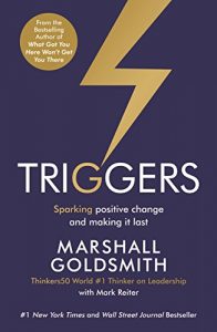 Download Triggers: Sparking positive change and making it last pdf, epub, ebook