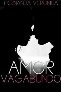 Download Amor Vagabundo (Portuguese Edition) pdf, epub, ebook