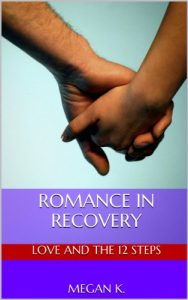 Download Romance in Recovery pdf, epub, ebook