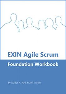 Download EXIN Agile Scrum Foundation Workbook pdf, epub, ebook