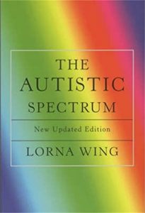 Download The Autistic Spectrum: Revised edition pdf, epub, ebook