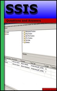 Download SSIS: Questions and Answers pdf, epub, ebook