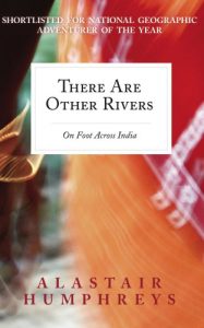Download There Are Other Rivers pdf, epub, ebook