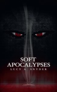 Download Soft Apocalypses pdf, epub, ebook