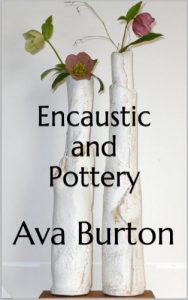 Download Encaustic and Pottery pdf, epub, ebook