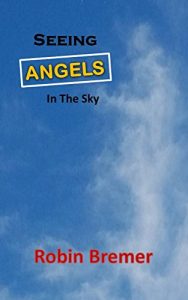 Download Seeing Angels in the Sky pdf, epub, ebook