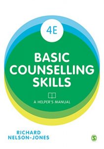 Download Basic Counselling Skills: A Helper’s Manual pdf, epub, ebook