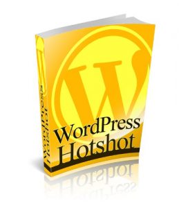 Download WordPress Hotshot: How to Create WordPress Plugins on a Shoestring Budget pdf, epub, ebook