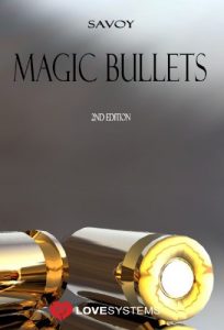 Download Magic Bullets: 2nd Edition pdf, epub, ebook