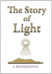 Download The Story of Light: Path to Enlightenment pdf, epub, ebook