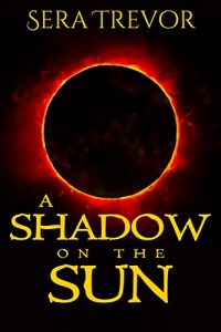Download A Shadow on the Sun: A Gay Romance Fantasy pdf, epub, ebook