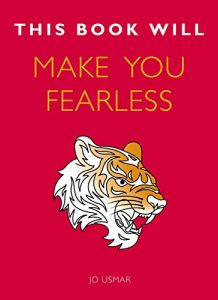 Download This Book Will Make You Fearless (This Book Will…) pdf, epub, ebook