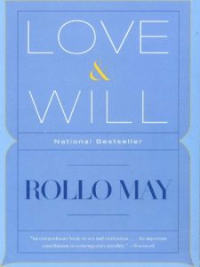 Download Love & Will pdf, epub, ebook