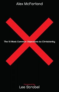 Download The 10 Most Common Objections to Christianity pdf, epub, ebook