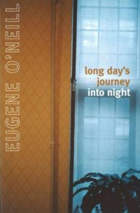 Download Long Day’s Journey Into Night (Jonathan Cape Paperback, 46) pdf, epub, ebook