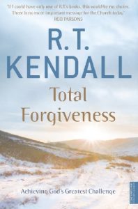 Download Total Forgiveness: Achieving God’s Greatest Challenge pdf, epub, ebook