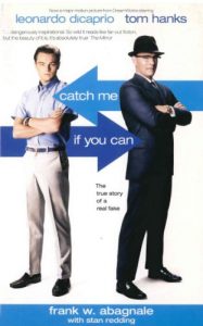 Download Catch Me If You Can: The True Story Of A Real Fake pdf, epub, ebook