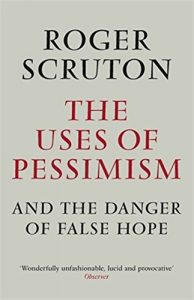 Download The Uses of Pessimism pdf, epub, ebook