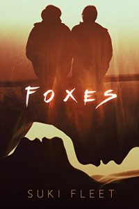 Download Foxes pdf, epub, ebook