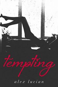 Download Tempting (The Tempting Series Book 1) pdf, epub, ebook