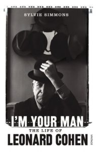 Download I’m Your Man: The Life of Leonard Cohen pdf, epub, ebook