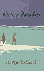 Download Never a Paradise pdf, epub, ebook