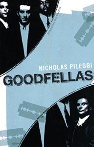 Download GoodFellas (Bloomsbury Film Classics) pdf, epub, ebook