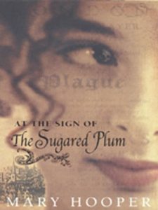 Download At the Sign Of the Sugared Plum pdf, epub, ebook