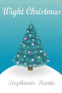 Download Wight Christmas: Kitty’s Christmas Collection Part One (Kitty Murphy’s Ticket to Paradise Book 2) pdf, epub, ebook