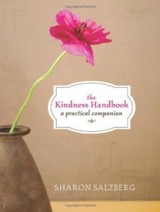 Download The Kindness Handbook: A Practical Companion pdf, epub, ebook