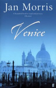 Download Venice pdf, epub, ebook